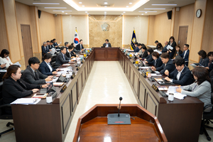 [패트롤] 남양주시의회-양평군의회-의왕시의회-포천시의회