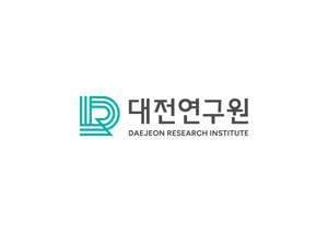 스튜디오 에이딧, 정체성과 미래 비전 담은 대전연구원 새 CI 공개