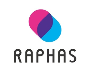 [특징주] 라파스, 비만치료제 임상 2상 돌입 기대감에 ‘급등’