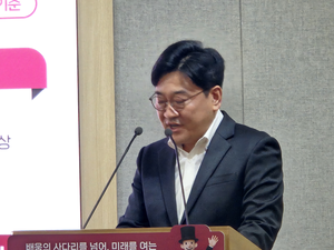 학습부터 취업까지 아우른다…‘서울런 3.0’ 종합 학습지원 플랫폼으로 도약