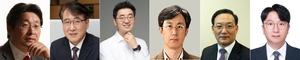 [10.15 대책]“초강력·효과 있을 것 vs 시기 늦고 충분치 않아”…전문가 반응 엇갈려