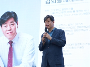 안동시장 선거, 요동치는 민심…현직 체제 흔들리고 새 인물론 확산