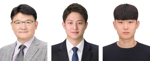[E-로컬뉴스]청도군,달서구,영남이공대,DGIST,경북문화관광공사, 계명문화대 소식