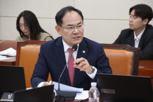 “지방 청년 진학 문턱 낮춘다”…임종득 의원, ‘고등교육법 개정안’ 발의