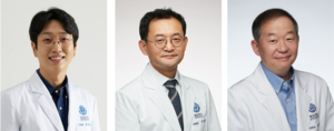 세브란스병원, ‘뇌척수액 정맥 누공’ 진단·치료 국내 첫 성공