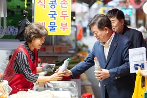 [패트롤] 광명시-동두천시-부천시-시흥시-파주시