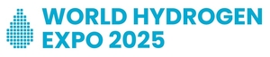 “미리보는 WHE 2025”…미래 수소 생태계 이끌어 갈 국·내외 신규 참가기업 공개