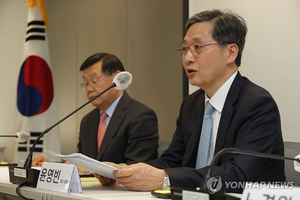 [2025 국감]“존리 임무본부장, 1년만 일할 줄 몰랐다”…우주청, 출범 5개월 만에 ‘휘청’