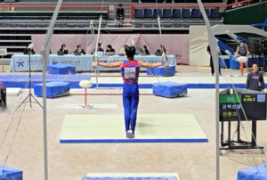 경북교육청, 전국체전 금빛 도전 · 사교육 경감 모델 전국 확산