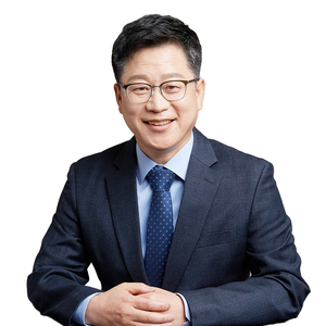[2025 국감] 안호영 “전력망 미사용 알박기 1만6000MW…신재생 70% 이상”