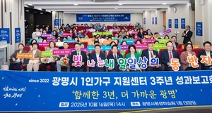 [패트롤] 광명시-군포시-김포시-시흥시-안양시