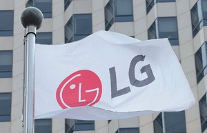 LG전자, 인도법인 상장…자본 효율·성장축 ‘두 마리 토끼’ 잡을까
