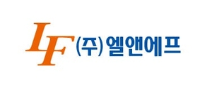 [특징주] 엘앤에프, 적자 행보 올해가 마지막...↑