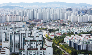 ‘전세 불안·공급책 미진’…10·15 대책은 반쪽짜리?