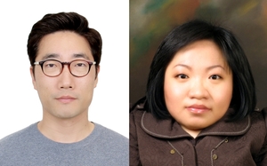 [E-로컬뉴스] 영남이공대, 계명대, DGIST, iM뱅크, 대구도시개발공사, 계명문화대 소식 등