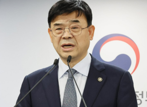 국토부 “보유세 포함 세제 개편 필요”…정부, 세제 칼 빼드나