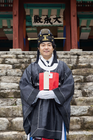 [패트롤] 고양시의회-김포시의회-남양주시의회-양평군의회