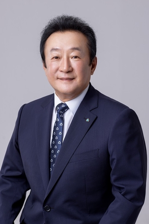 부실 털고 조직 쇄신…김인 새마을금고중앙회장, ‘연임’ 기로