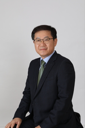 CJ그룹 ‘책임 경영 강화’ 조기 인사 단행···제일제당 대표에 윤석환