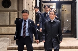 韓 협상대표단 방미일정 마무리…‘한미 관세협상’ 진전 주목