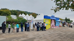‘47년 전통’ 피죤, 2030세대 공략 통해 ‘젊은’ 이미지 장착