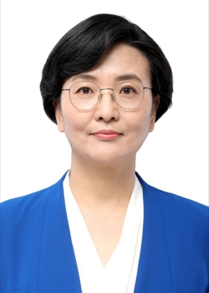 경북, 산업·교육·문화·정치 전방위로 ‘현장 체감’ 속도 낸다