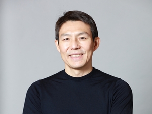 인스파이어 리조트, 경영진 재편하며 대대적 변화 시도