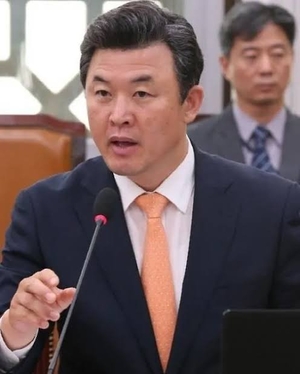 윤영석 의원, 광물안보 강화 3법 개정안 발의…“핵심광물 확보는 국가 생존전략”