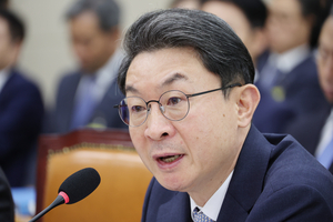가계부채부터 PF까지…이억원 “추가대책 준비돼 있다”