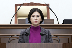 [패트롤] 김포시의회-남양주시의회-의정부시의회-파주시의회