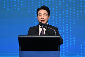 이호현 기후부 2차관 “가상발전소(VPP), 경쟁력 있는 전력망의 핵심” 강조