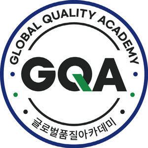 한국품질재단, VDA QMC 교육 전담 법인 ‘글로벌품질아카데미(GQA)’ 설립