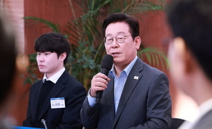 李 대통령 “게임은 질병 아냐” 발언에 업계 환영