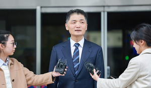 ‘김범수 사법 위기’ 넘긴 카카오, AI·신사업 속도 내나