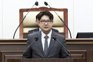 [패트롤] 김포시의회-시흥시의회-파주시의회-하남시의회