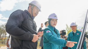 [패트롤] 과천시-김포시-부천시-시흥시-의왕시