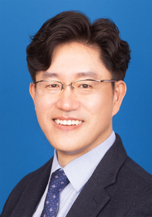 한양대 신흥수 교수, 조직공학 분야 최고 학회 TERMIS-AP 2025에서 ‘Outstanding Scientist Award’ 수상