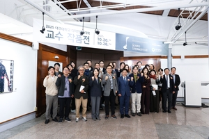 [E-로컬뉴스] 청도군, 칠곡군, 대구대, iM뱅크, 영남대, 대구공업대 소식