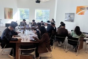 [E-로컬뉴스]청도군,대구보건대,영남대,영남이공대,DGIST,경북문화관광공사 소식