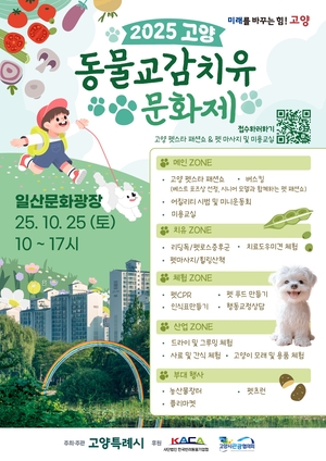 [패트롤] 고양시-동두천시-양평군-파주시-포천시