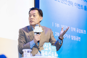 이재준 수원시장, “‘혼자여서·혼자라도’ 살기 좋은 도시 조성에 최선 다할 것”