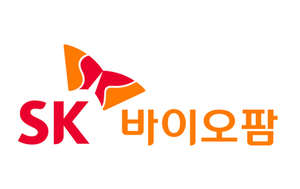[공시] 에스케이바이오팜, 1093억 규모 의약품 공급계약 체결…미국 자회사와 내부거래