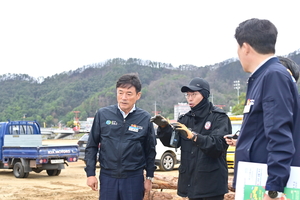 경북도의회, 전국 광역의회 협력 강화·지역경제 견인… 현장 중심 의정 빛나다
