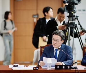 [단독] SH공사 ‘주업’ 공공임대 소홀 경관사업 몰두
