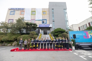 [E-로컬뉴스] 익산시, 익산시의회 소식