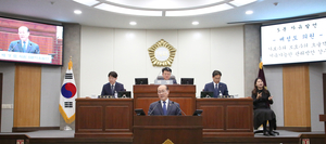 [E-로컬뉴스] 칠곡군,칠곡군의회,수성구,영남대,DGIST 소식 등