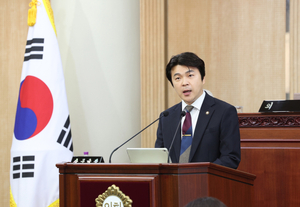 [패트롤] 고양시의회-남양주시의회-의왕시의회-의정부시의회