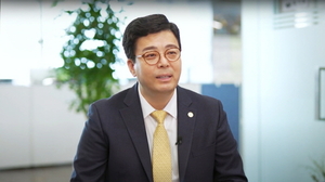 김세호 회장 “엘유프로, 기업가치 6조3300억원 평가 받아”