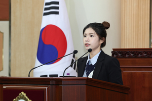 [패트롤] 고양시의회-안양시의회-연천군의회-하남시의회