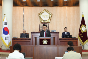 [패트롤] 고양시의회-시흥시의회-안양시의회-연천군의회